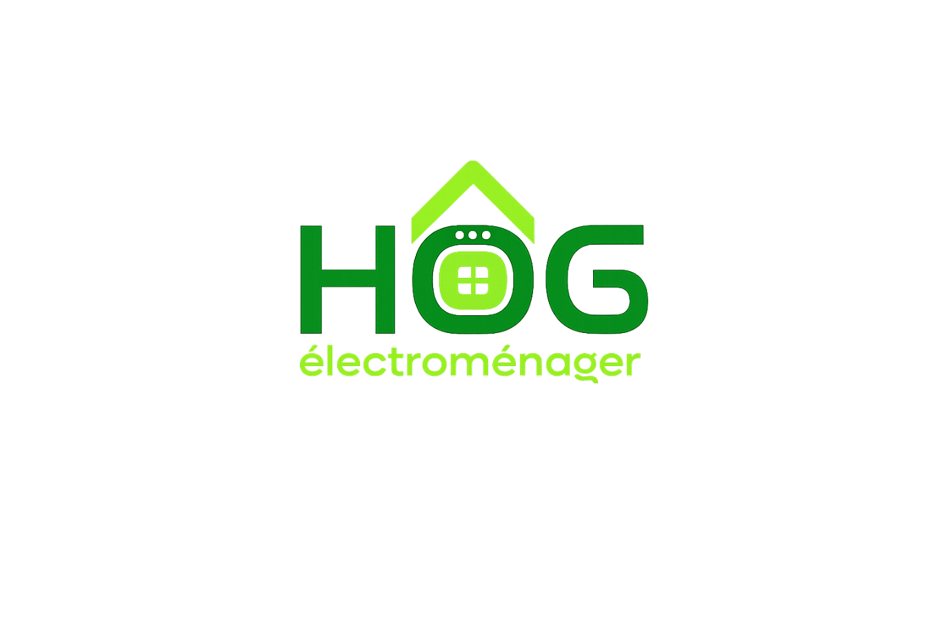 HOG électroménager